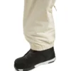 Pantalon de neige Primo unisexe