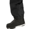 Pantalon de neige Primo unisexe