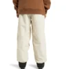 Pantalon de neige Primo unisexe