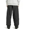 Pantalon de neige Primo unisexe