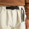 Pantalon de neige Primo unisexe