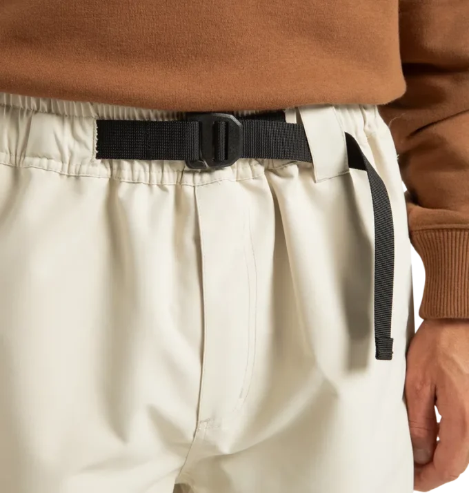 Pantalon de neige Primo unisexe