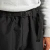 Pantalon de neige Primo unisexe