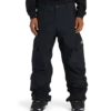 Pantalon isolant Banshee pour homme