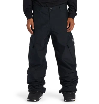 Pantalon isolant Banshee pour homme