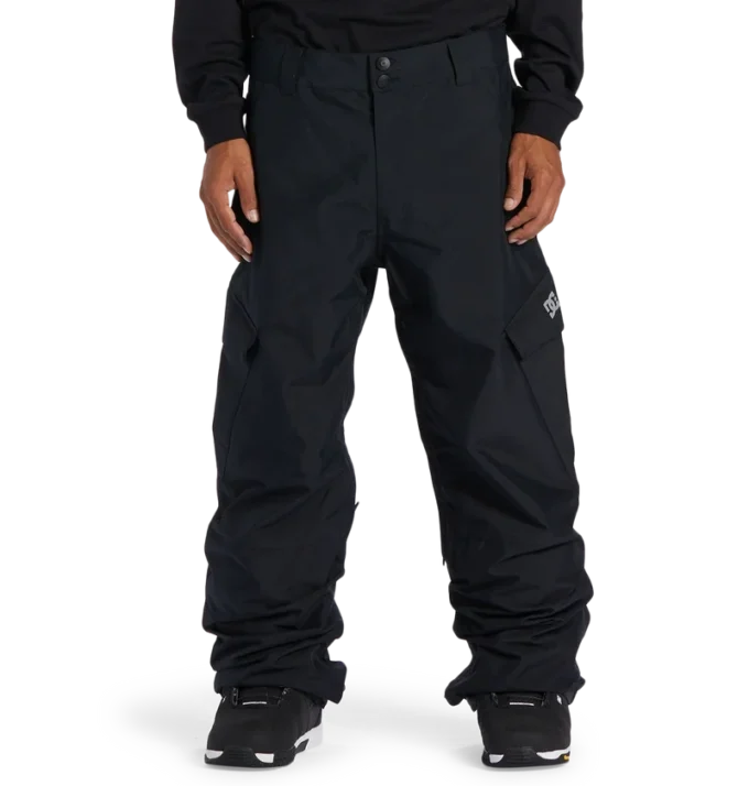 Pantalon isolant Banshee pour homme