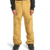 Pantalon isolant Banshee pour homme