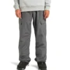 Pantalon isolant Banshee pour homme
