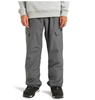 Pantalon isolant Banshee pour homme