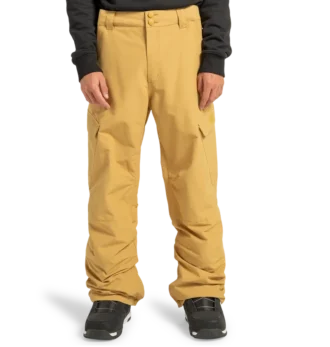 Pantalon isolant Banshee pour homme