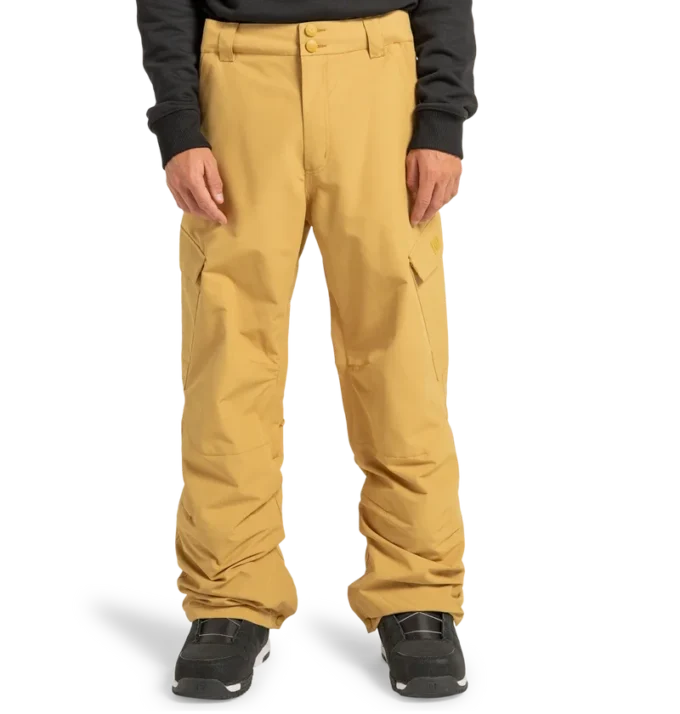Pantalon isolant Banshee pour homme