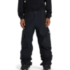Pantalon isolant Banshee pour homme