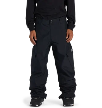 Pantalon isolant Banshee pour homme