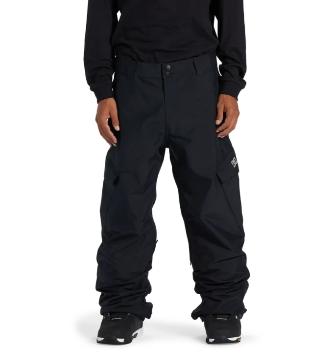 Pantalon isolant Banshee pour homme