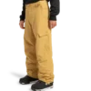 Pantalon isolant Banshee pour homme