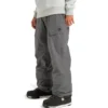 Pantalon isolant Banshee pour homme