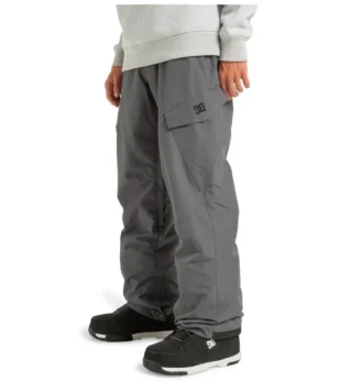 Pantalon isolant Banshee pour homme