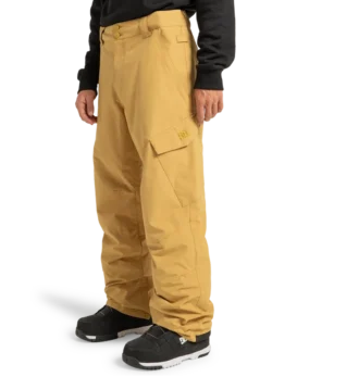 Pantalon isolant Banshee pour homme