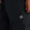 Pantalon isolant Banshee pour homme