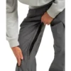 Pantalon isolant Banshee pour homme