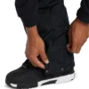 Pantalon isolant Banshee pour homme