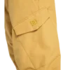 Pantalon isolant Banshee pour homme