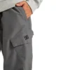 Pantalon isolant Banshee pour homme