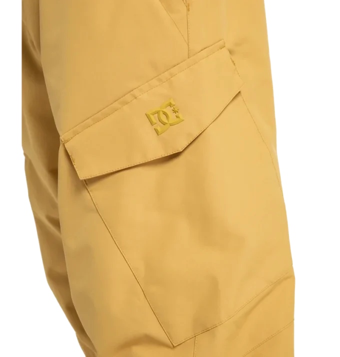 Pantalon isolant Banshee pour homme