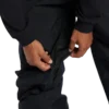 Pantalon isolant Banshee pour homme
