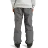 Pantalon isolant Banshee pour homme