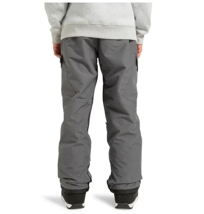 Pantalon isolant Banshee pour homme