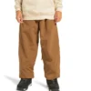 Pantalon Primo Shell unisexe