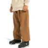 Pantalon Primo Shell unisexe