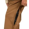 Pantalon Primo Shell unisexe