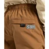 Pantalon Primo Shell unisexe