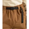 Pantalon Primo Shell unisexe