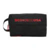 Sac à chaussures DC Runner