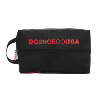 Sac à chaussures DC Runner