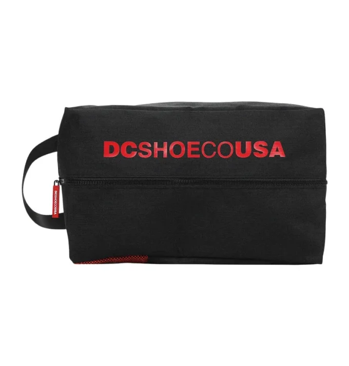 Sac à chaussures DC Runner