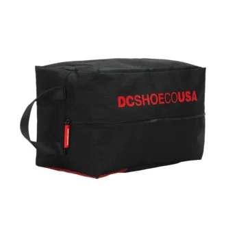 Sac à chaussures DC Runner