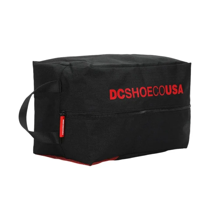 Sac à chaussures DC Runner