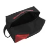 Sac à chaussures DC Runner