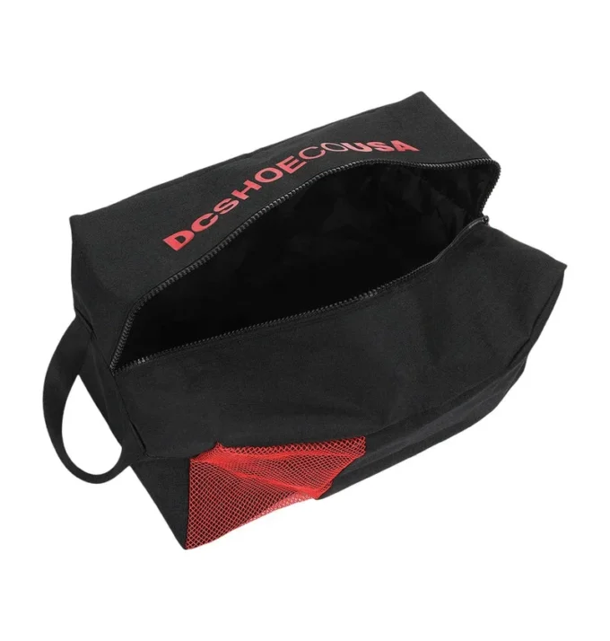 Sac à chaussures DC Runner
