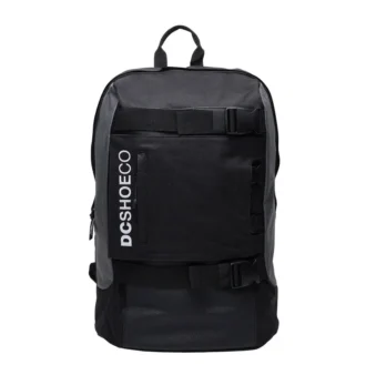 Sac à dos All City