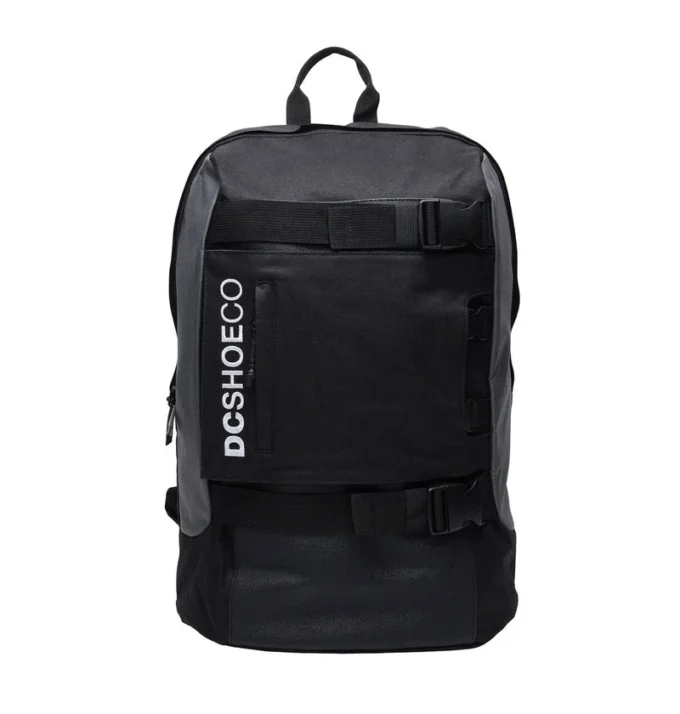 Sac à dos All City