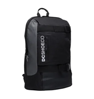 Sac à dos All City