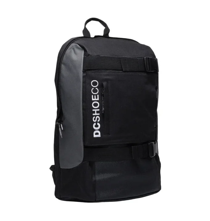 Sac à dos All City