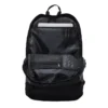 Sac à dos All City
