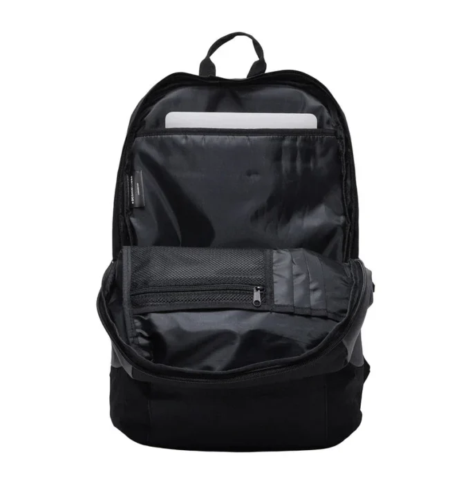 Sac à dos All City