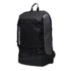 Sac à dos All City